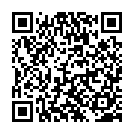 QR code for DSN365
