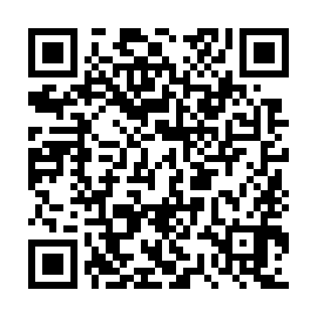QR code for DSN790