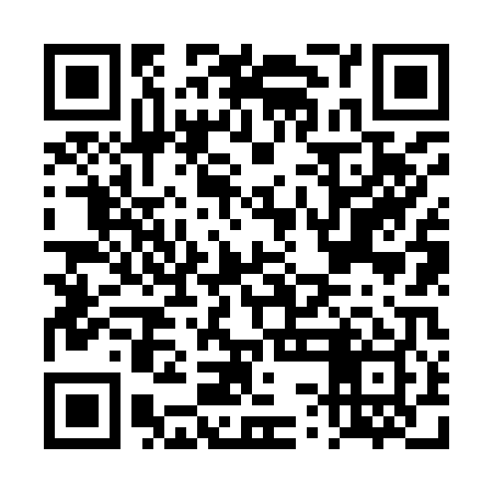 QR code for DSN909