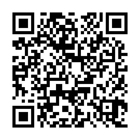 QR code for DSN920