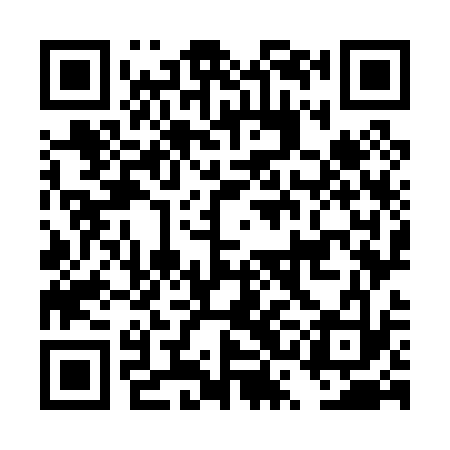 QR code for DSO033