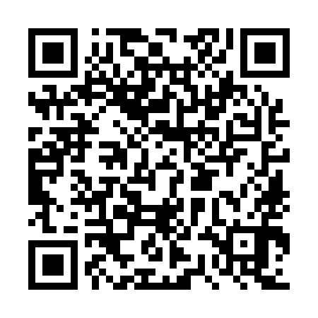 QR code for DSO190