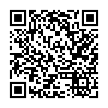QR code for DSO327