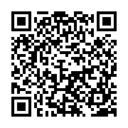 QR code for DSO864