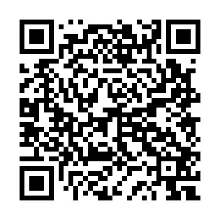 QR code for DSP102