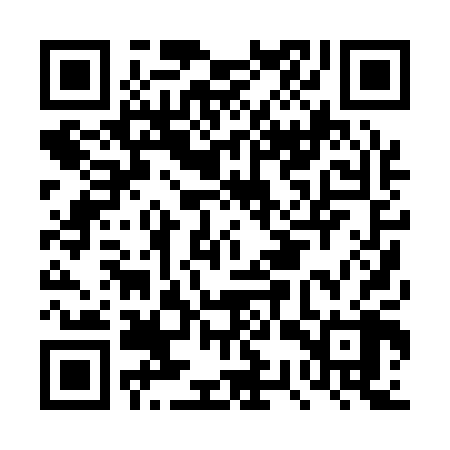 QR code for DSP108