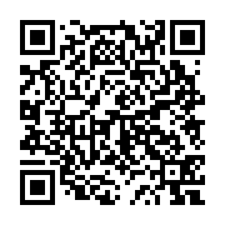 QR code for DSP331