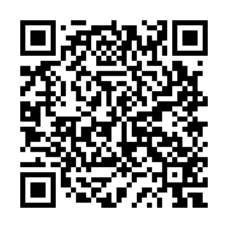 QR code for DSQ153