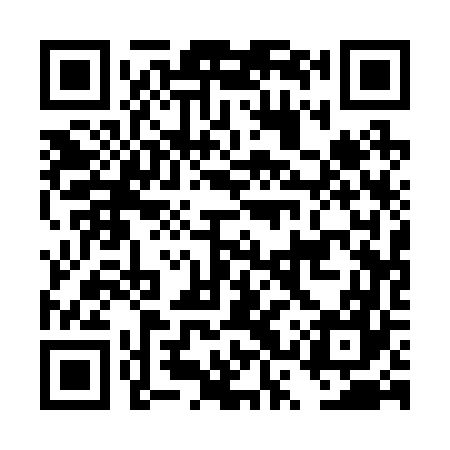 QR code for DSQ267