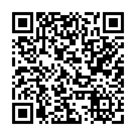 QR code for DSQ376