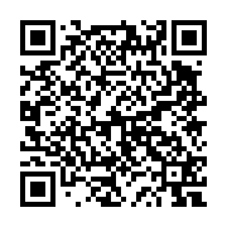 QR code for DSQ421