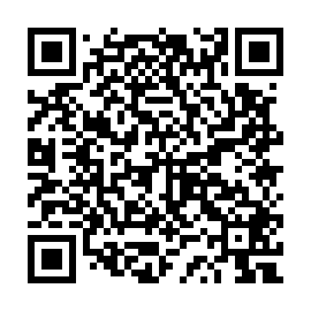 QR code for DSQ548