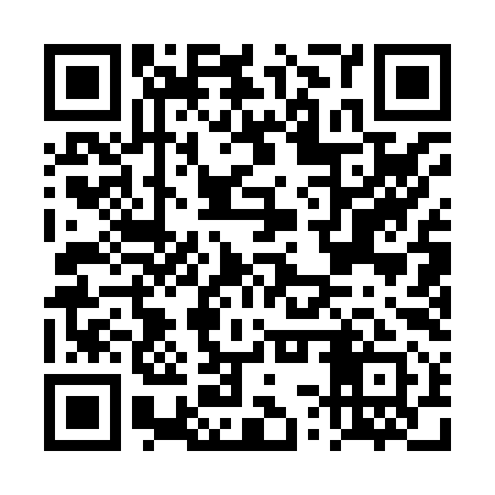 QR code for DSQ891