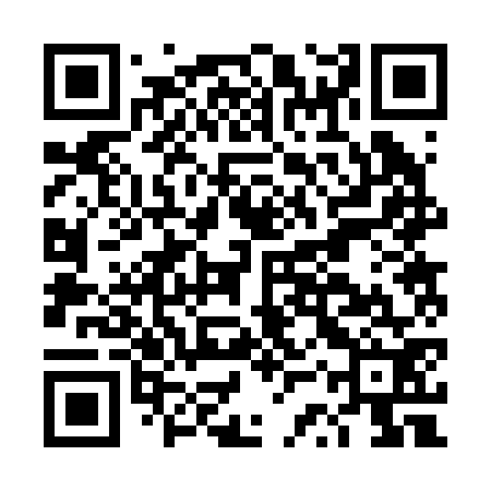 QR code for DSR272