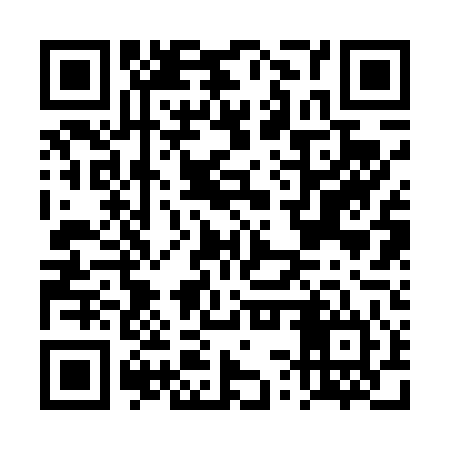 QR code for DSR444