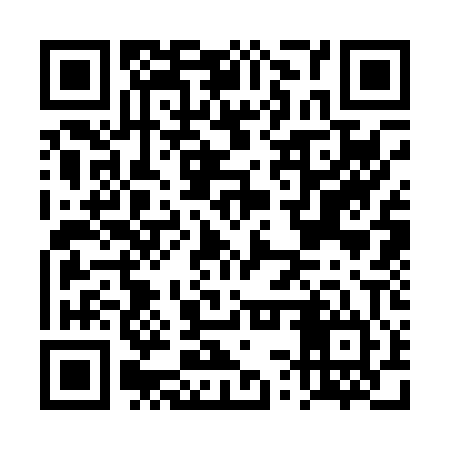 QR code for DSS004