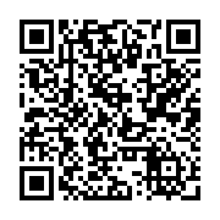 QR code for DSS354