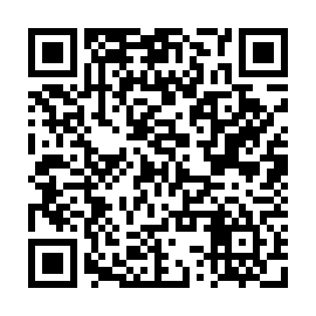 QR code for DSS565