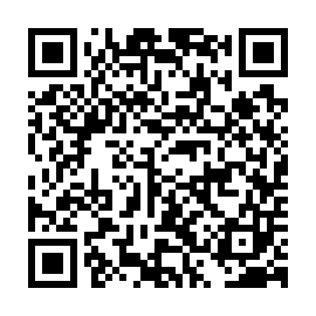 QR code for DSS703