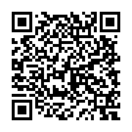 QR code for DST510