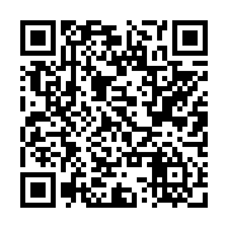 QR code for DST655