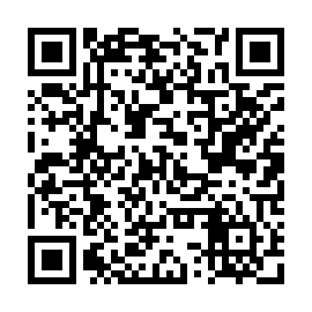 QR code for DST904