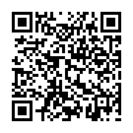 QR code for DST962