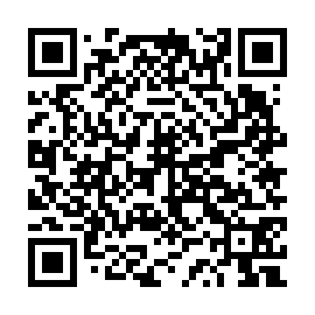 QR code for DSU670