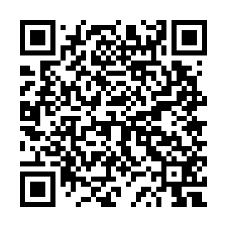 QR code for DSU752