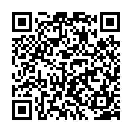 QR code for DSV234