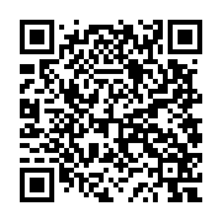 QR code for DSV566