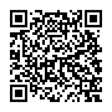QR code for DSV720