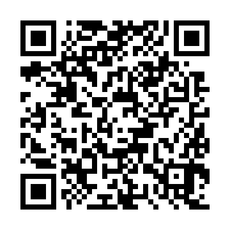 QR code for DSV782