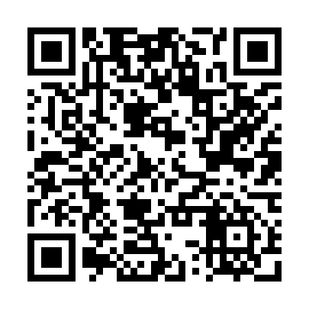 QR code for DSV957