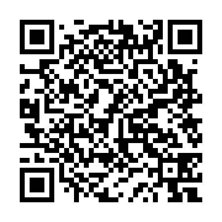 QR code for DSW138
