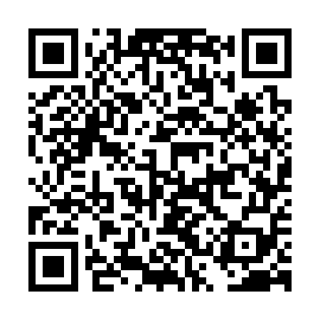 QR code for DSW359