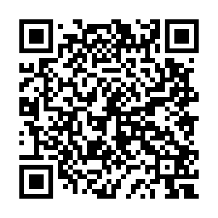 QR code for DSX502