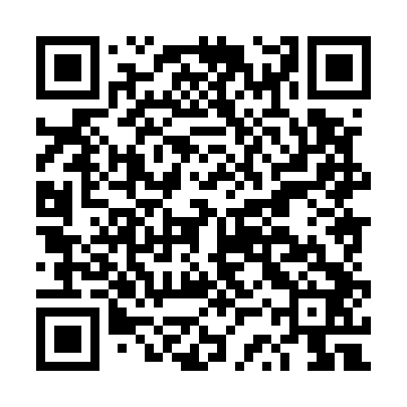 QR code for DSX542