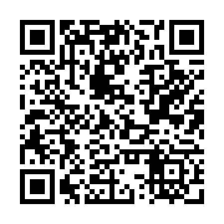 QR code for DSX763
