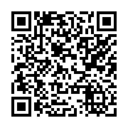 QR code for DSX875