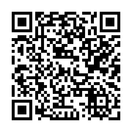 QR code for DSX995