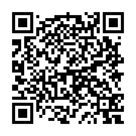 QR code for DSY132