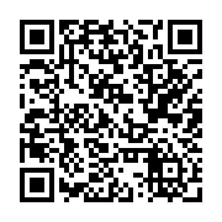 QR code for DSY134
