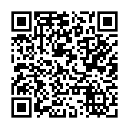 QR code for DSY164