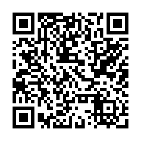 QR code for DSY210
