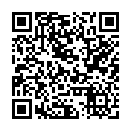 QR code for DSY306