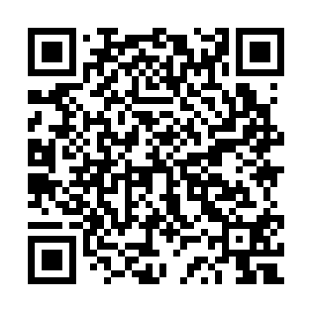 QR code for DSY310