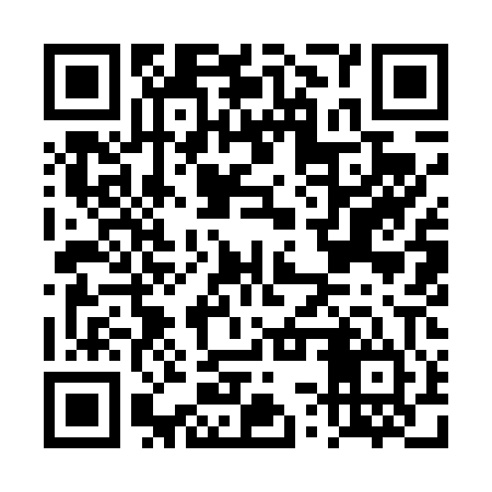 QR code for DSY404