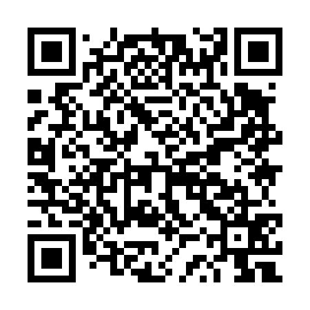 QR code for DSY475