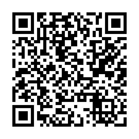 QR code for DSY930